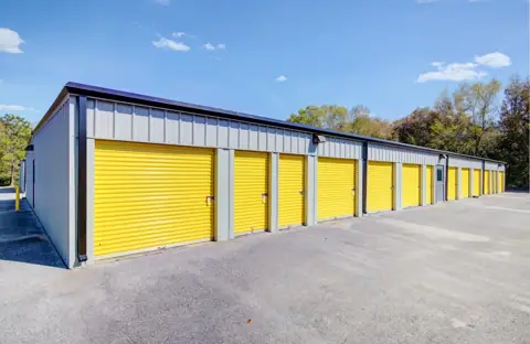 Storage King USA photo 2