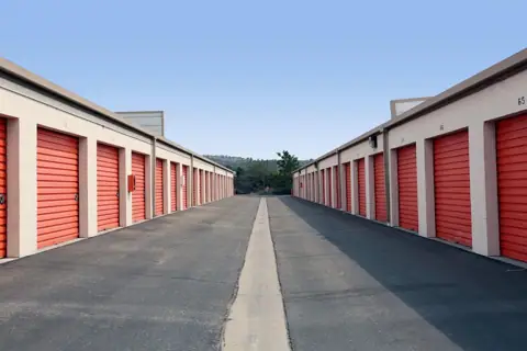 Public Storage photo 2