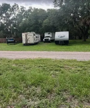 Southport Road RV & Boat Storage photo 3
