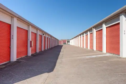 Public Storage photo 3