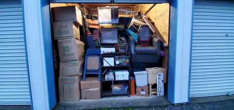 Store-A-Wile Storage, LLC photo 2