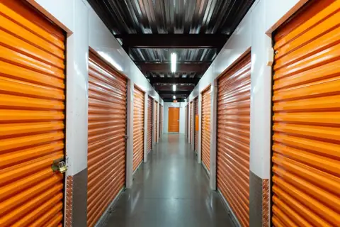 Public Storage photo 2
