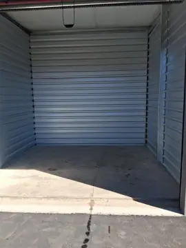 Best Homes Storage photo 3