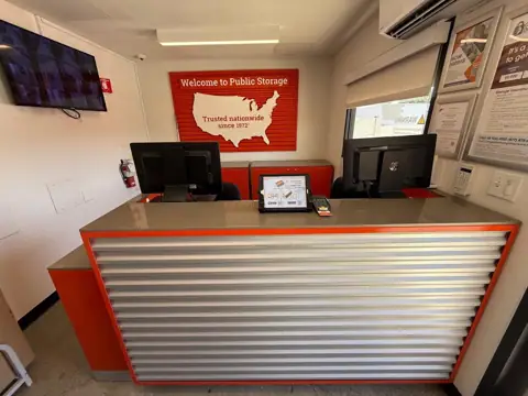 Public Storage photo 2