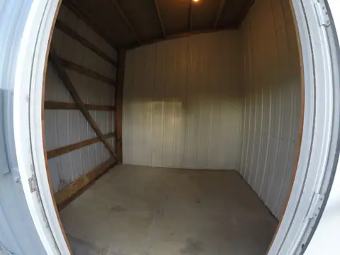 Taylor Field Storage photo 2