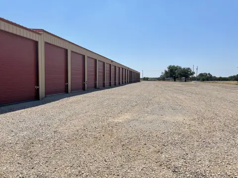 RecNation RV & Boat Storage photo 3