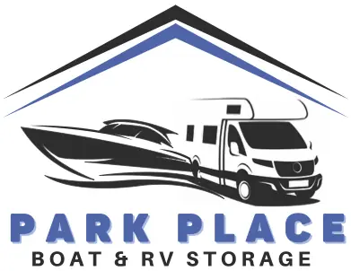 Park Place Boat and RV Storage, RV storage in Zephyrhills