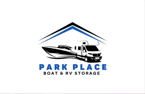Park Place Boat and RV Storage photo 2