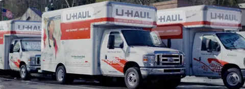 Woodruff Road Storage photo 2