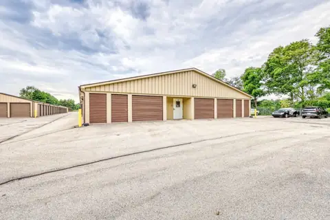 MyPlace Self Storage photo 2