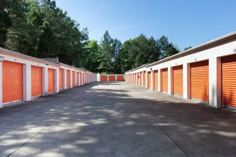 Public Storage photo 3