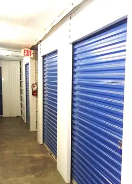 A Storage For You photo 2