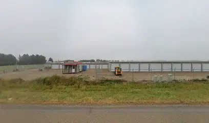 B & S Storage in Sidney, MT