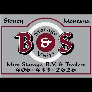 B & S Storage photo 3