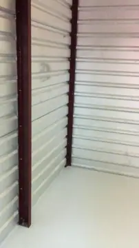 Montgomery Self Storage Magnolia photo 2