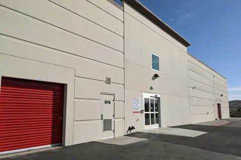 Crown Valley Self Storage photo 3