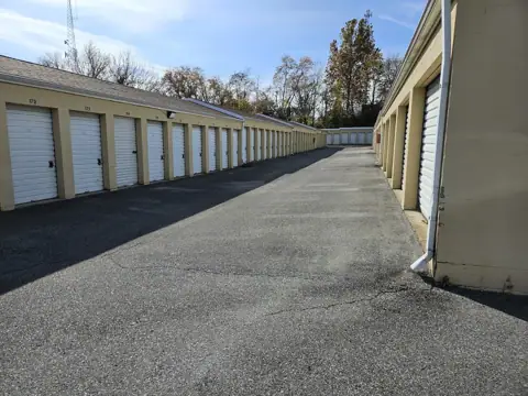 Beaver Creek Storage - Eldridge Drive photo 3
