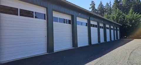 Hassler's RV Storage photo 2