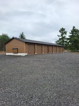 Hassler's RV Storage photo 3