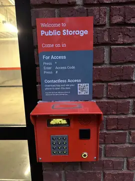 Public Storage photo 2