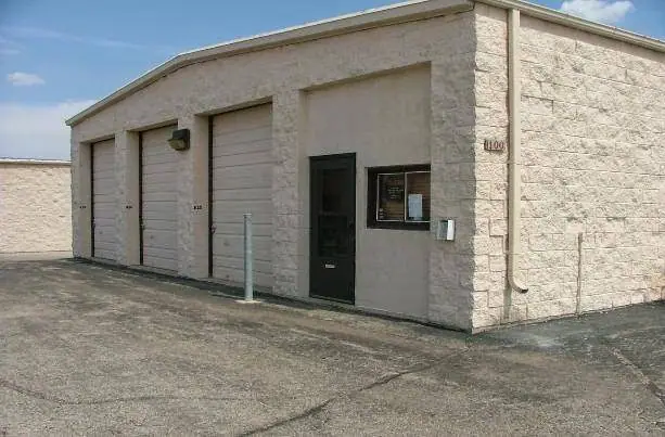 All One Storage - Waukesha, RV storage in Waukesha