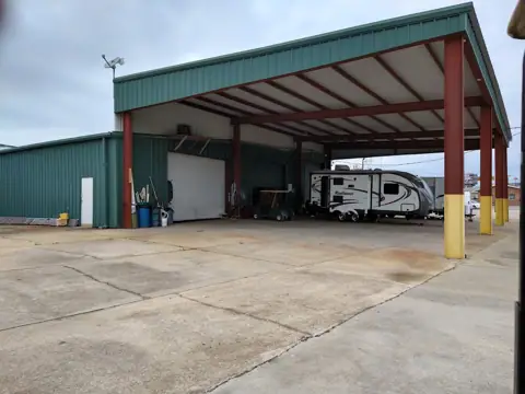 Millbrook Station RV Park photo 3