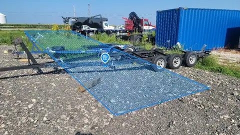 Perrysburg RV & Boat Storage photo 2