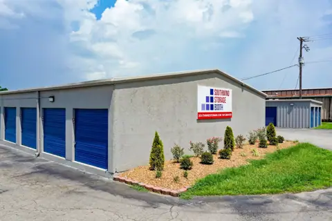 Southwind Storage photo 2