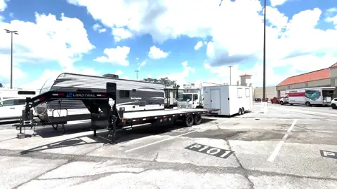 The Storage Center - Baton Rouge, Louisiana photo 2