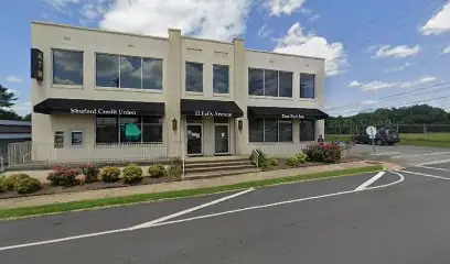 Hickory Rentals and Storage in Granite Falls, NC