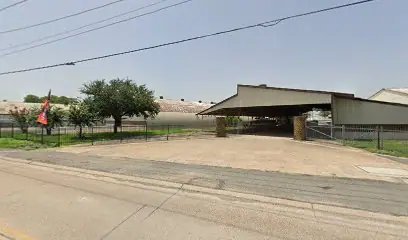 Park 'N Place RV & Boat Storage, RV storage in Bossier City