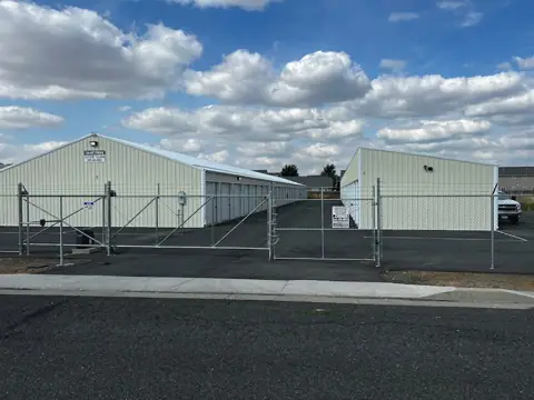 Block Self Storage photo 2