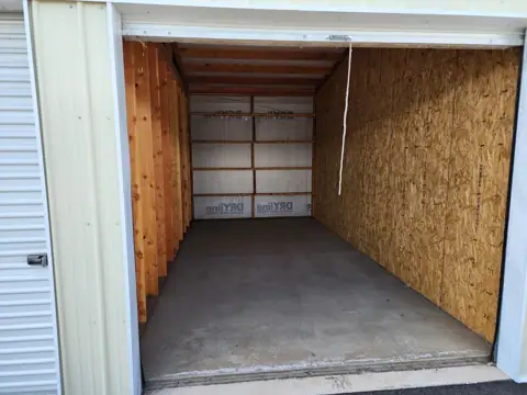 Block Self Storage photo 3