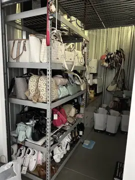 Store It All Self Storage - Mines photo 3