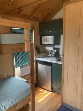 Camp HiYo! photo 2