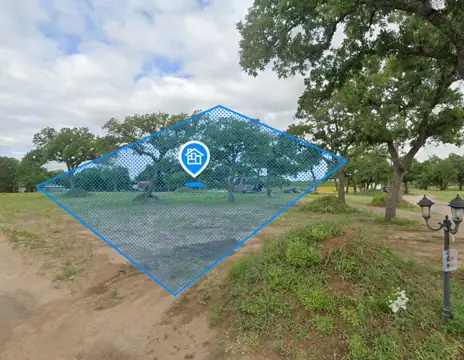 Salvador's RV and Boat Storage of Marble Falls photo 3