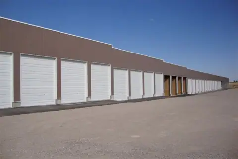 Rowland RV and Boat Storage photo 2