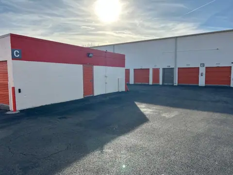 Public Storage photo 3