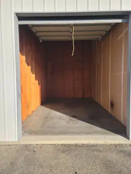 Republic Storage - Broadway II in Boise, ID