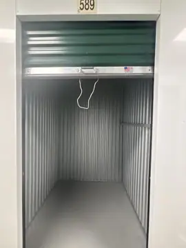 Prime Storage photo 2