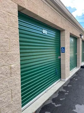 Just Store It All, LLC photo 2