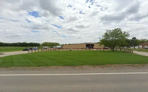 Building 42 photo 2