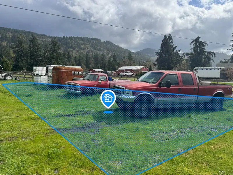 Hillview rd RV and Boat Storage, RV storage in Creswell