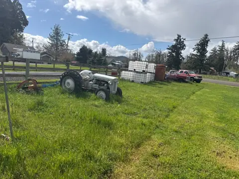 Hillview rd RV and Boat Storage photo 2