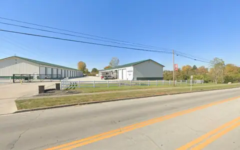 West Milton RV Storage, LLC photo 2