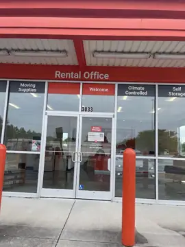 Public Storage photo 2