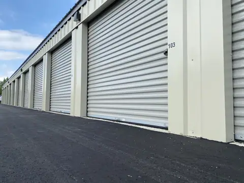 Ottogan Self Storage photo 3