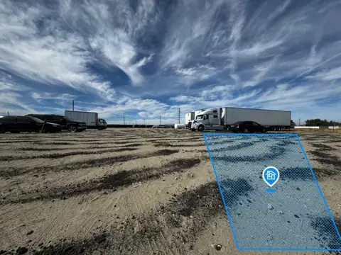 Division St RV & Boat Storage photo 3