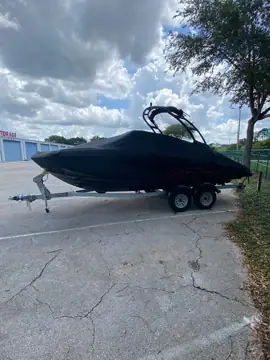 Boat RV Auto of West Orange in Winter Garden, FL