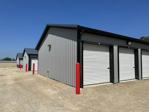 Route 36 Self Storage photo 2